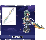 FIREFLY_SHOWCASE
