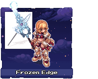 FROZENEDGE_ROYALGUARD