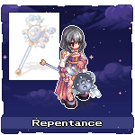 REPENTANCE_ARCHBISHOP