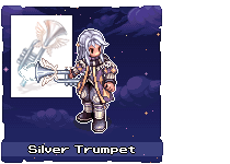 SILVERTRUMPET_MINSTREL