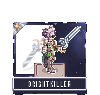 SWORDBRIGHTKILLER