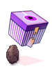 Enriched Elunium Box (5)
