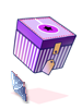 Enriched Oridecon Box (5)