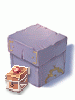 Glass of Illusion Box (5)