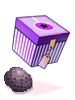 HD Elunium Box (5)