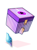 HD Oridecon Box (5)