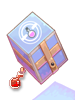 HP Increase Large Potion Box (5)