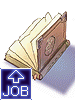 Job Manual Box (5) 20%