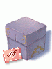 Kafra Card Box (5)