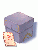 Life Insurance Box (5)