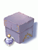 Mental Potion Box (5)