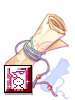 Party Assumptio Box (5)