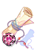 Party Blessing Box (5)