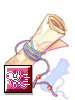 Party Increase Agility Box (5)