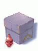 Poison Bottle Box (5)