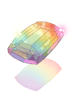 Rainbow Prism