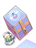 Regeneration Potion Box (5)