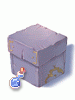 SP Increase Large Potion Box (5)