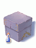 SP Increase Medium Potion Box (5)