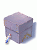 SP Increase Small Potion Box (5)