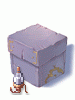 Speed Potion Box (5)