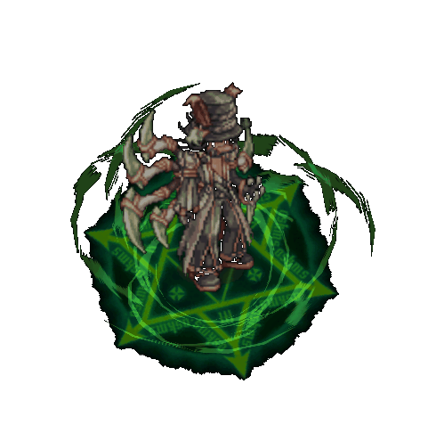 Aura preview