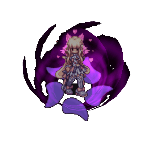 Aura preview