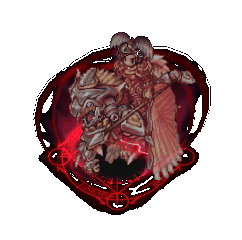 Aura preview