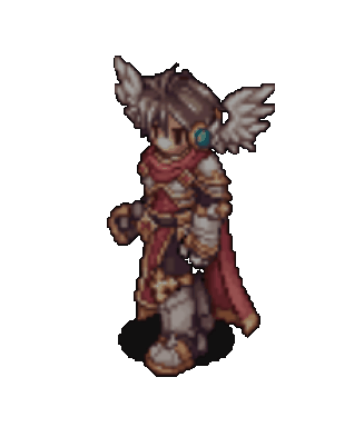 Protect Feathers