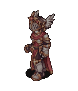 Rune Helm
