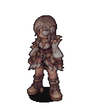 Scouter
