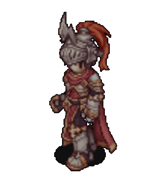 Unicorn Helm