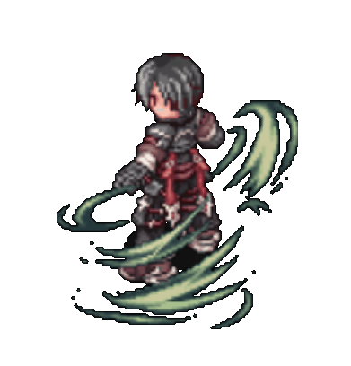 Wind Master