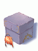 Token of Siegfried Box (5)
