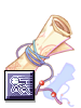 Wind Walk Scroll Box (5)