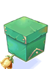 Yggdrasil Berry Box (5)