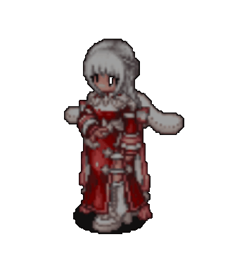 Cinnamoroll Backpack