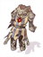 Corrupted Aetherion Shadow Gear Set
