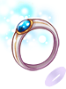 Ring of Fallen