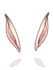 Ancient Elven Ears