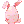 Hop into the Costume Egg