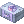Legendary Costume Aura Box