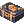 Legendary Costume Weapon Box