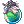 Quickfang Costume Egg
