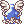 Monthly Costume Egg