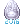Age of Ymir Costume Egg