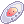 Silver Roulette Coin