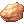Mythical Ore