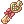 Kachua Key