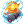Rift Bosses